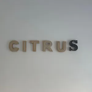 Apartamento Citrus By Alhaurín Loft Center